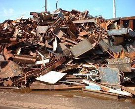 英国上市公司365优势 英国上市公司365优势