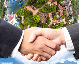 英国上市公司365为客户提供最实惠、最快捷、最有价值的服务 英国上市公司365为客户提供最实惠、最快捷、最有价值的服务